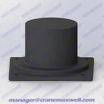 Bufor poliuretanowy HX