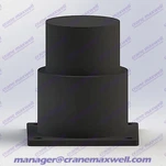 Odbojnik poliuretanowy ZLB